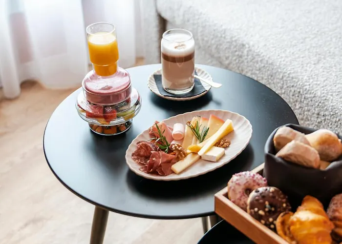 Vincci Bonjardim Porto