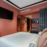 Vincci Bonjardim 4* Oporto
