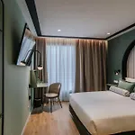 Vincci Bonjardim Porto