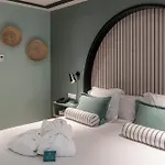 Vincci Bonjardim Oporto