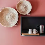 Vincci Bonjardim Porto
