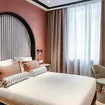 Vincci Bonjardim 4*