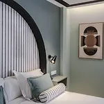 Vincci Bonjardim