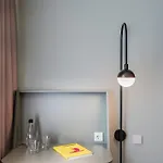 Vincci Bonjardim Hotel