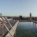 Vincci Bonjardim Porto
