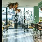 Vincci Bonjardim Hotel Oporto