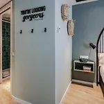 Vincci Bonjardim Porto
