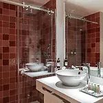 Hotel Vincci Bonjardim