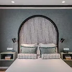 Hotel Vincci Bonjardim 4*