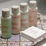 Hotel Vincci Bonjardim Porto