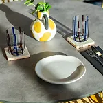 Vincci Bonjardim Hotel 4*