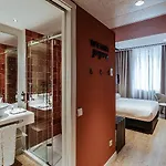 Vincci Bonjardim Oporto