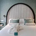 Hotel Vincci Bonjardim