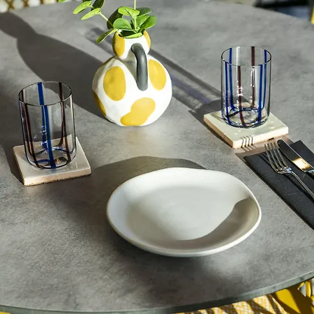 Hotel Vincci Bonjardim Porto