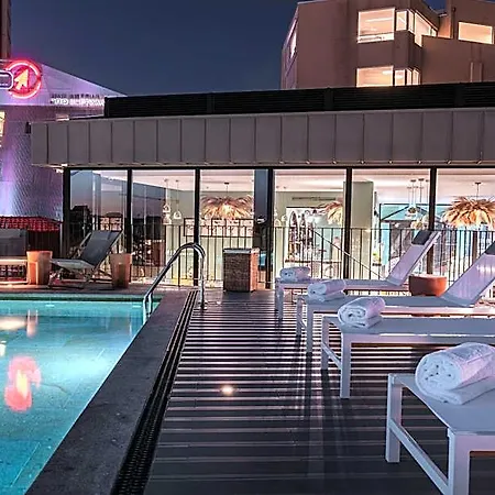 Hotell Vincci Bonjardim Oporto