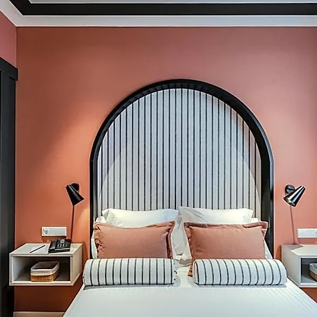 Vincci Bonjardim 4* Oporto
