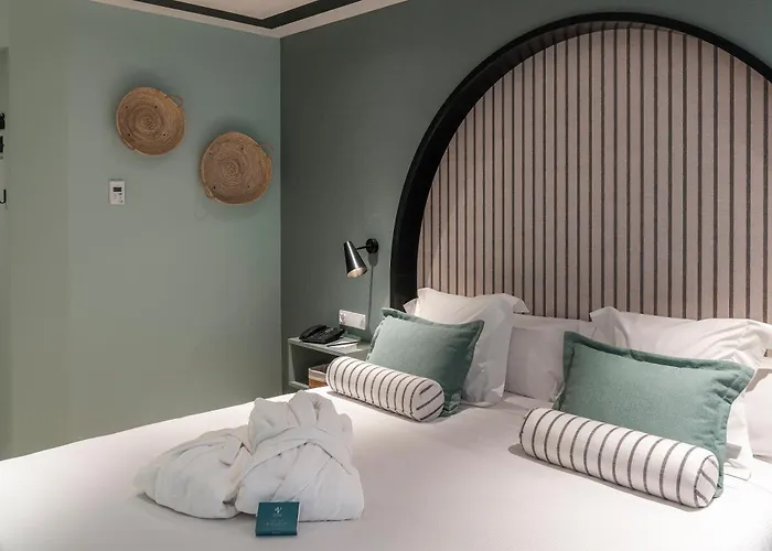 Vincci Bonjardim Porto