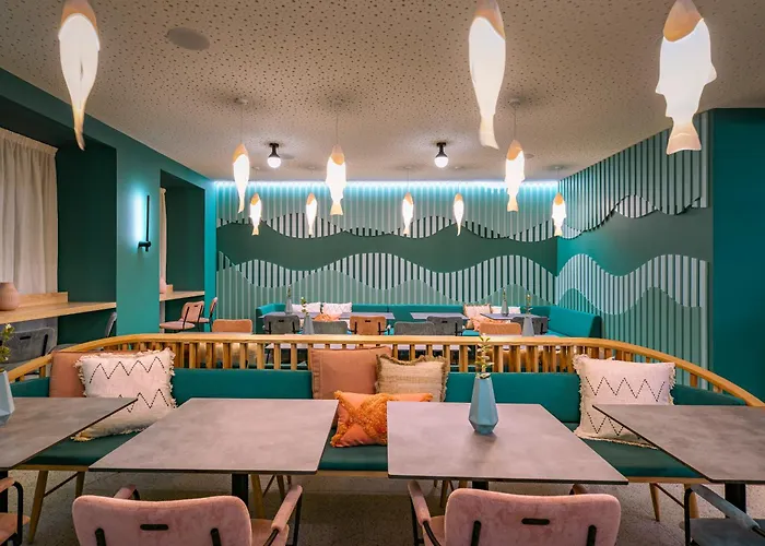 Hotel Vincci Bonjardim Porto