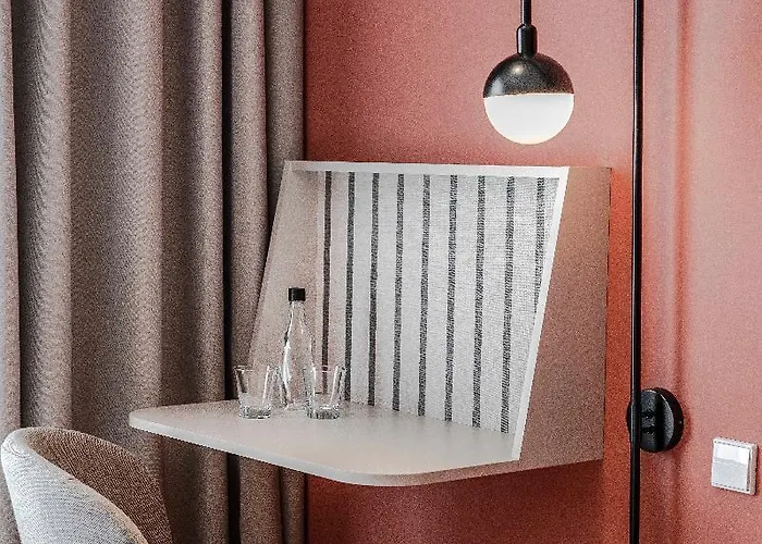 Vincci Bonjardim Szálloda Porto