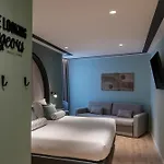 מלון Vincci Bonjardim פורטו