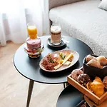 Vincci Bonjardim פורטו