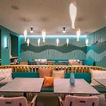 מלון Vincci Bonjardim פורטו