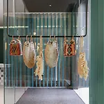 Vincci Bonjardim מלון פורטו