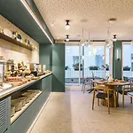 Vincci Bonjardim 4* פורטו