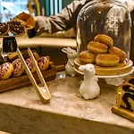 Vincci Bonjardim 4* פורטו