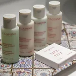 Vincci Bonjardim מלון