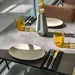 מלון Vincci Bonjardim