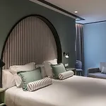 Vincci Bonjardim מלון פורטו