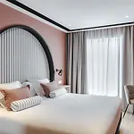 Vincci Bonjardim 4*
