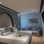 Vincci Bonjardim