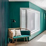 Vincci Bonjardim Hotel Oporto