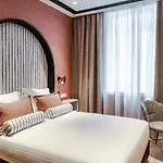 Hotel Vincci Bonjardim Oporto