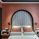 Vincci Bonjardim