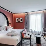 Vincci Bonjardim