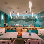 Vincci Bonjardim 4* פורטו