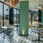 Vincci Bonjardim 4* Oporto