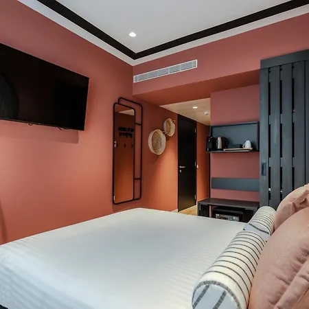 Vincci Bonjardim 4* Porto
