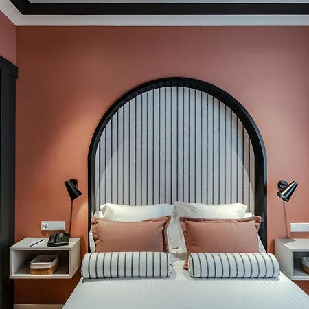 Vincci Bonjardim Hotel Porto
