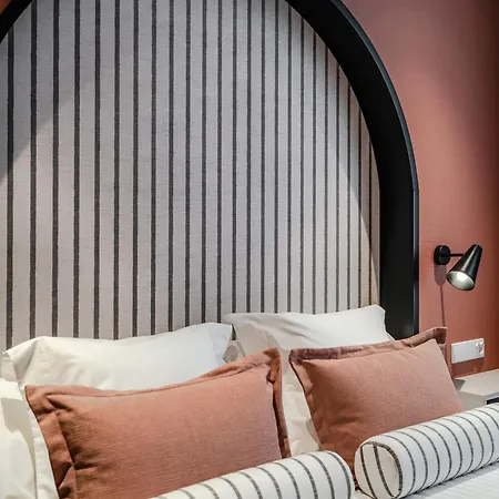 Hotel Vincci Bonjardim Porto