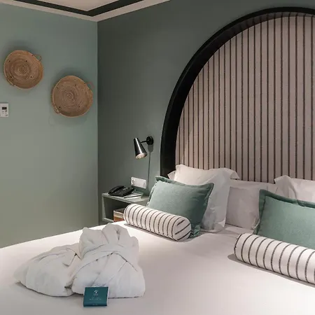 Vincci Bonjardim Porto