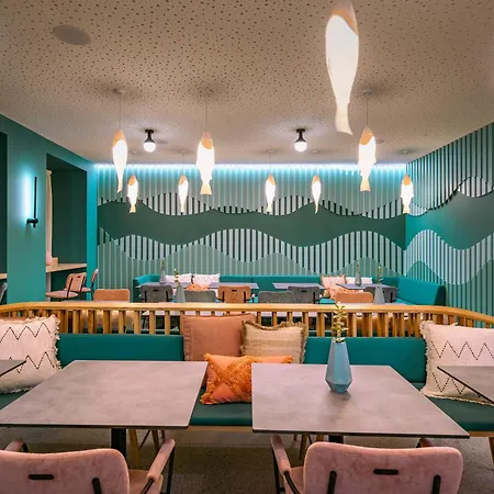 Hotel Vincci Bonjardim Porto