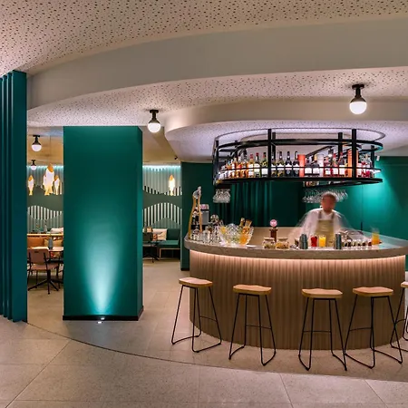 Hotel Vincci Bonjardim Porto