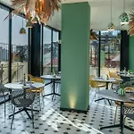 فندق Vincci Bonjardim 4*