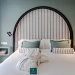 Vincci Bonjardim 4* بورتو