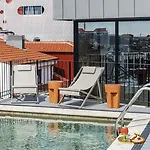 Vincci Bonjardim