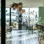 Vincci Bonjardim 4*
